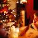 Image for article titled Christmas Must Be Stopped. Let's Declare War on Christmas.